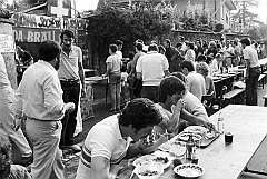 sagra_controfiletto_81-89 (052)